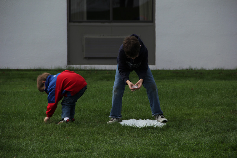 slideshow